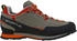 La Sportiva Boulder X (Herren)