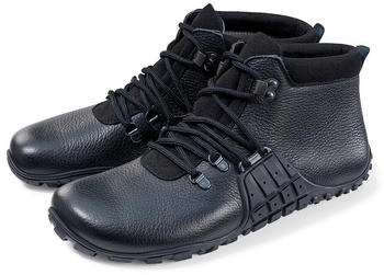 Bär Original Mountain Barefoot Outdoorschuh