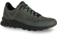 Dolomite 4230600878011, Dolomite - Shoe Carezza Knit - Freizeitschuhe 40 | EU 40