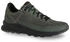 Dolomite Carezza Knit