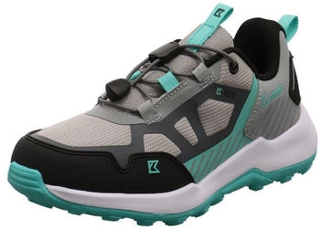 Kastinger Kraxen Low KTX Wanderschuh