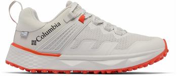 Columbia Facet 75 Outdry moonstone red quartz