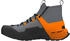 Salewa Wildfire NXT Knit (Herren)