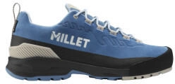 Millet Cimaï Pro GXT Approachschuhe coronet blue