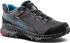 La Sportiva Spire Woman GTX Low Cut Schuhe schwarz topas