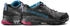 La Sportiva Spire Woman GTX Low Cut Schuhe schwarz topas