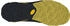Dynafit Transalper 2 Trailrunningschuhe blau schwarz gelb