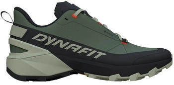 Dynafit Transalper 2 GTX Approachschuhe oliv schwarz