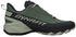 Dynafit Transalper 2 GTX