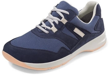 Bär Original Easyrun Multisportschuhe blau dunkelblau