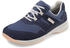 Bär Original Easyrun Multisportschuhe blau dunkelblau