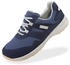 Bär Original Easyrun Multisportschuhe blau dunkelblau