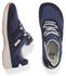 Bär Original Easyrun Multisportschuhe blau dunkelblau