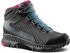 La Sportiva Stream Woman GTX K00B24 Wanderschuhe schwarz topas