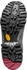 La Sportiva Stream Woman GTX K00B24 Wanderschuhe schwarz topas