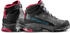 La Sportiva Stream Woman GTX K00B24 Wanderschuhe schwarz topas