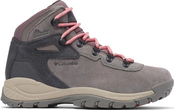 Columbia Newton Ridge&trade; Plus Waterproof Amped Women stratus/canyon rose