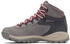 Columbia Newton Ridge™ Plus Waterproof Amped Women stratus/canyon rose