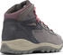 Columbia Newton Ridge™ Plus Waterproof Amped Women stratus/canyon rose