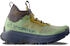 La Sportiva Prodigio Hike GTX Multisportschuhe aspengreen savana