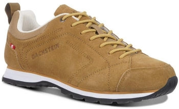 Dachstein Skywalk LC Wanderschuh fudge