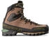 La Sportiva Trango Alpine GTX Bergschuhe SandDune AspenGreen