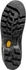 La Sportiva Trango Alpine GTX Bergschuhe SandDune AspenGreen