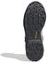 Adidas Skychaser Mid Wanderschuhe cblack grethr gresix
