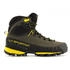La Sportiva TX5 GTX (ZFHS124)