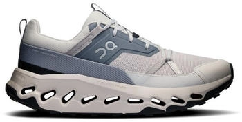 On Cloudhorizon Schuhe grau schwarz