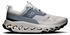 On Cloudhorizon Schuhe grau schwarz