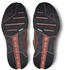 On Cloudhorizon Schuhe grau schwarz
