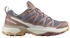 Salomon X Ultra 360 Edge GTX Damen