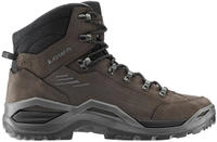 Lowa 311970-4309-10,5, Lowa Wanderschuhe Renegade EVO LL Mid (All-Terrain,