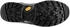 Lowa Renegade EVO LL MID Wanderschuhe dunkelbraun