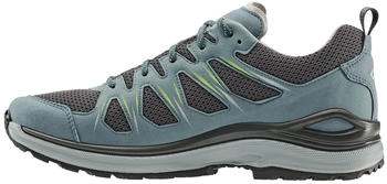 Lowa INNOX EVO II LO Wanderschuh