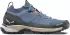 Salewa Puez 2 Knit Powertex java blau schwarz