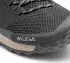 Salewa Puez 2 Knit Powertex java blau schwarz