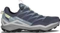 LOWA 321630091, LOWA Damen Multifunktionsschuhe MADDOX PRO GTX LO Ws