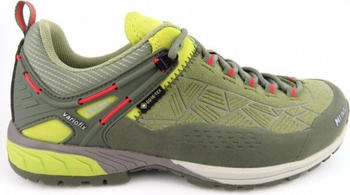 Meindl Top Trail Lady GTX Wanderschuh