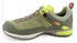 Meindl Top Trail Lady GTX Wanderschuh