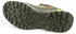Meindl Top Trail Lady GTX Wanderschuh