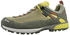 Meindl Top Trail Lady GTX Wanderschuh