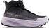 Mammut Aenergy Mtn Mid GTX (Damen)