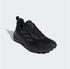 Adidas Trailmaker 2