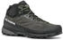 Scarpa Rapid XT Mid GTX