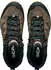 Scarpa Rush Trek GTX braun