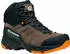 Scarpa Rush Trek GTX braun