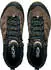 Scarpa Rush Trek GTX braun