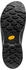 La Sportiva TX4 Evo GTX Women moonlight/cherry tomato